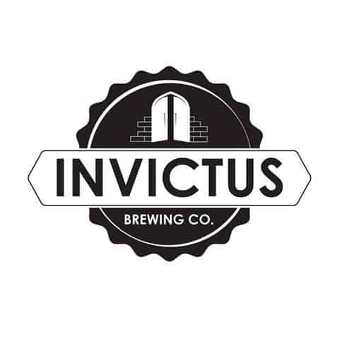 Invictus Brewing Co.