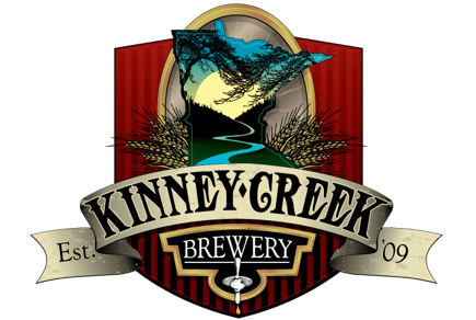 Kinney Creek Brewery