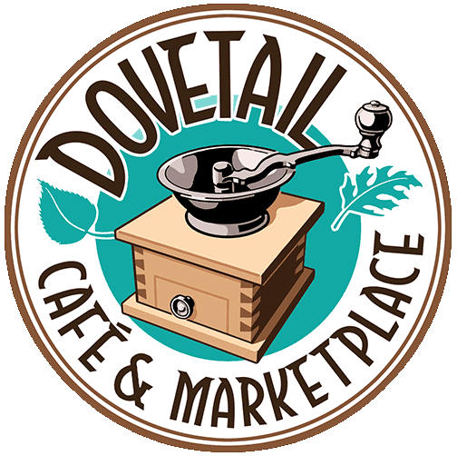 Dovetail Cafe & Marketplace