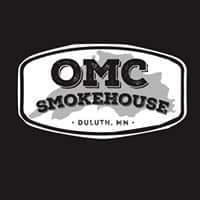 OMC Smokehouse