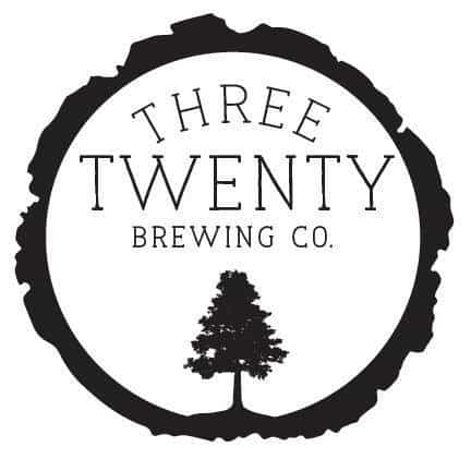 Three Twenty Brewing