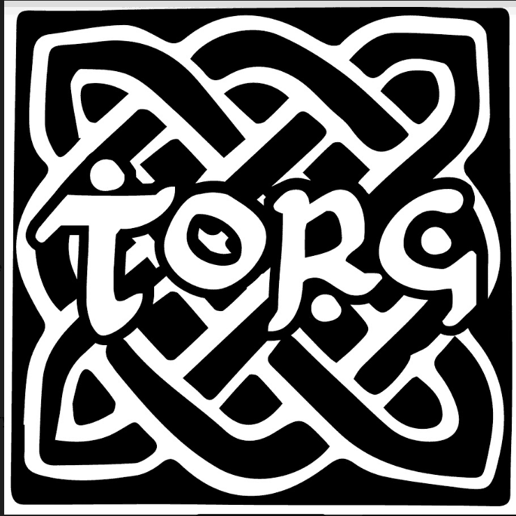 Torg Brewery
