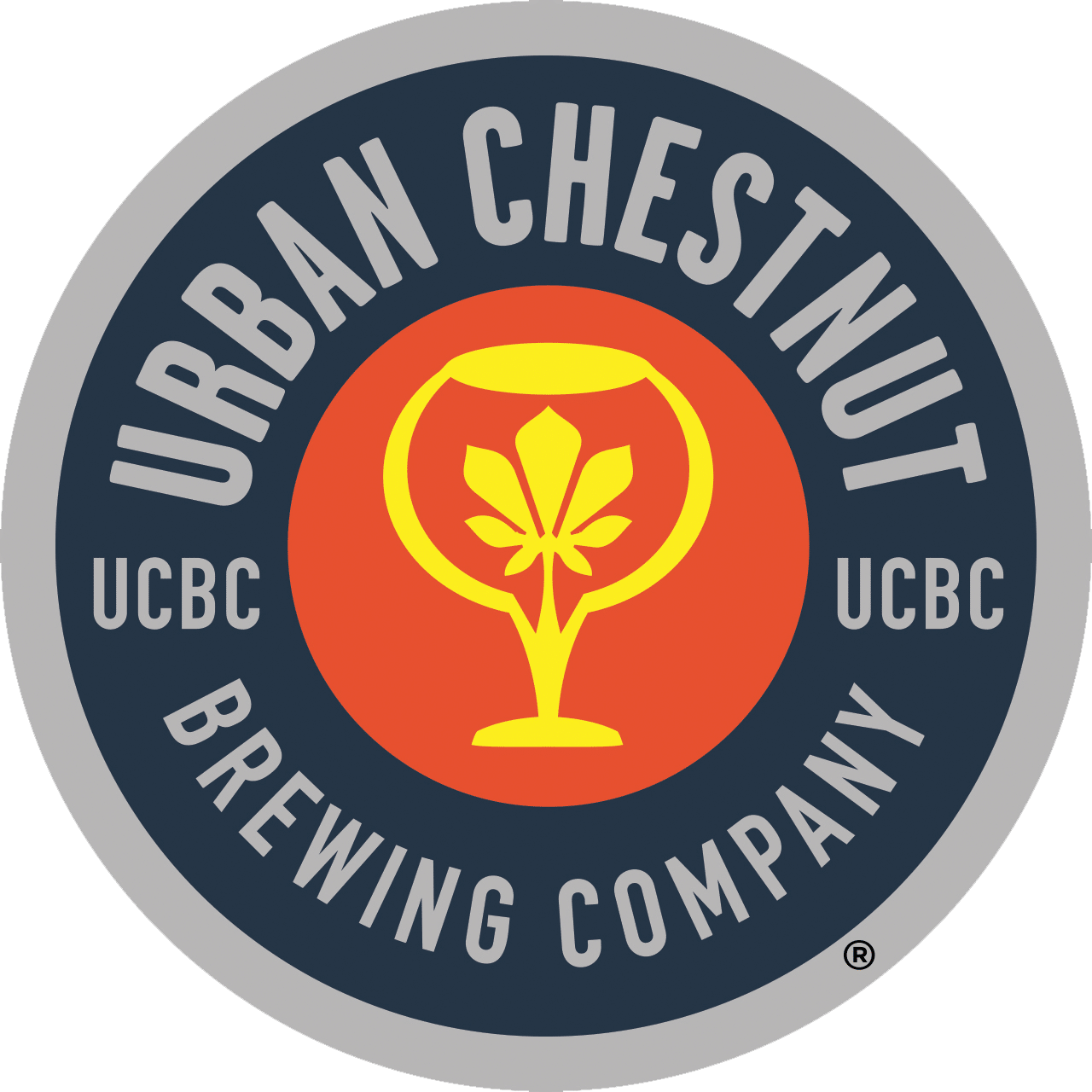 Urban Chestnut Grove Brewery and Bierhall