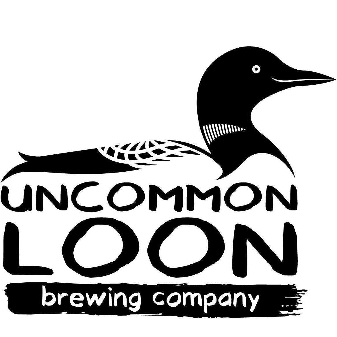 Uncommon Loon Brewing