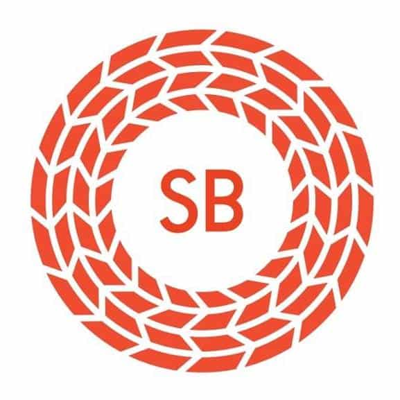 Spiral Brewery