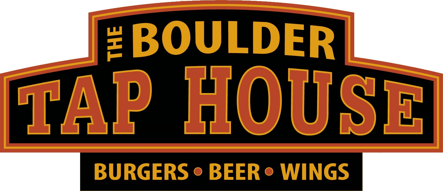 Boulder Tap House St. Cloud