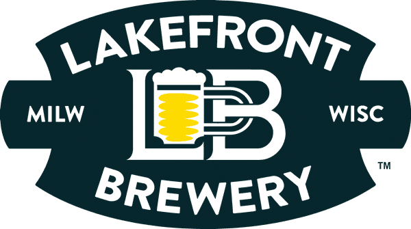 Lakefront Brewery