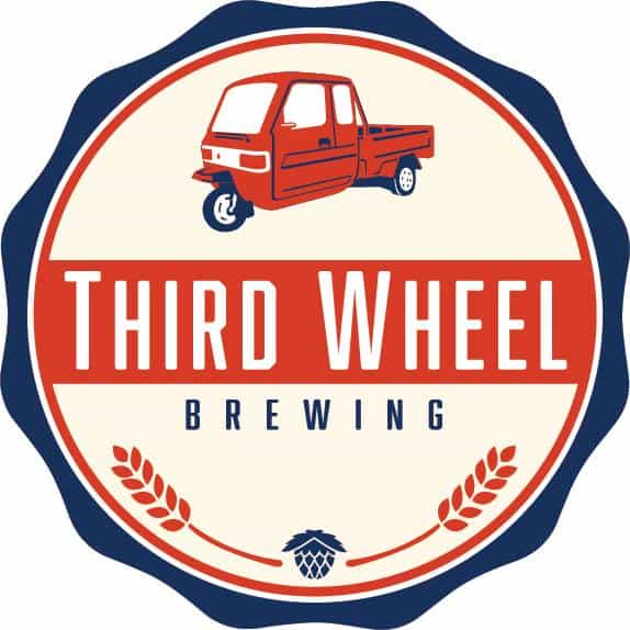 Third Wheel Brewing