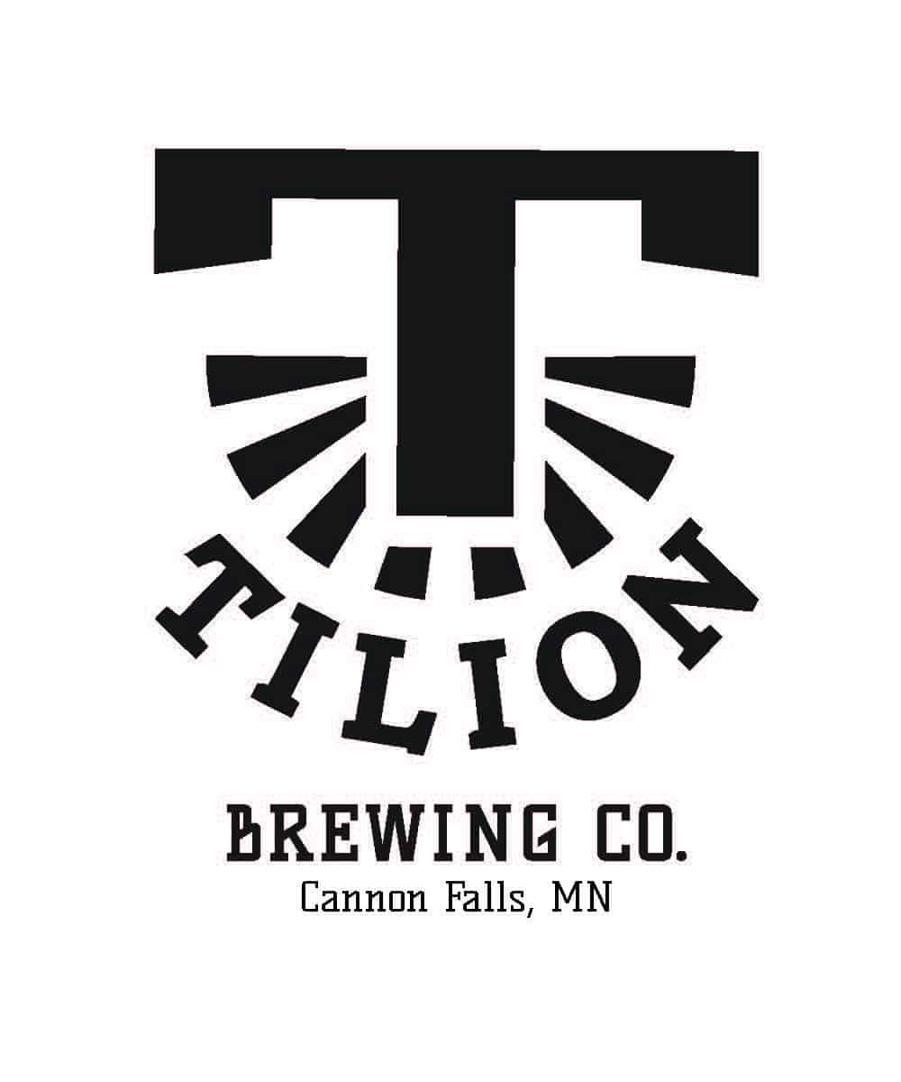 Tilion Brewing Co.