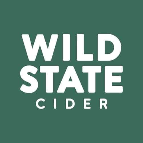Wild State Cider