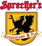 Sprecher’s Pub- WI Dells