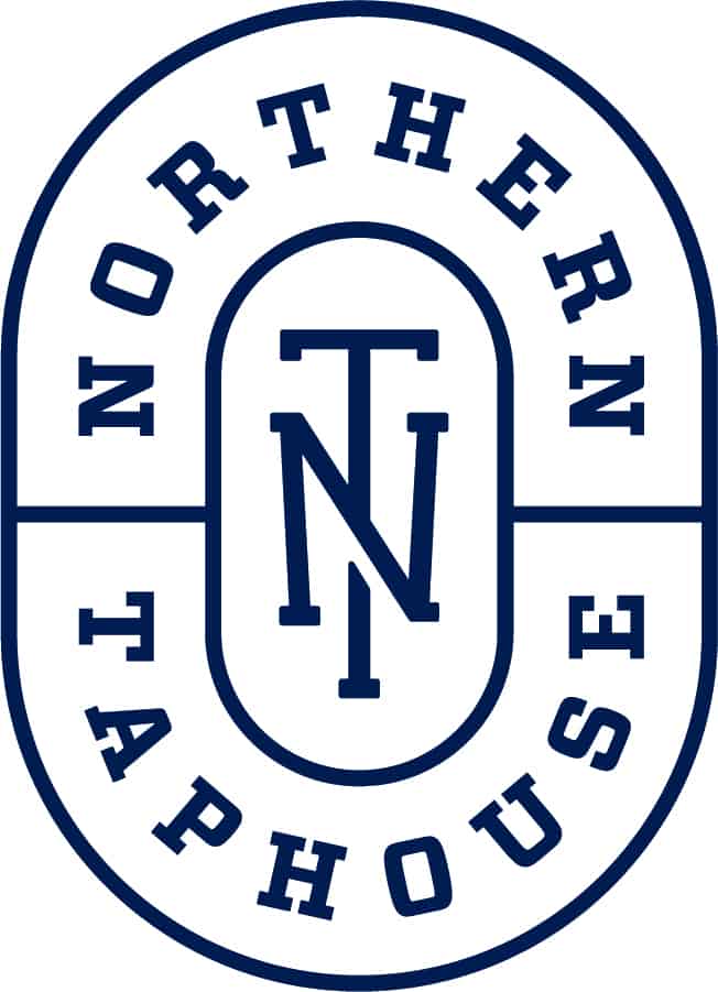 Northern Taphouse