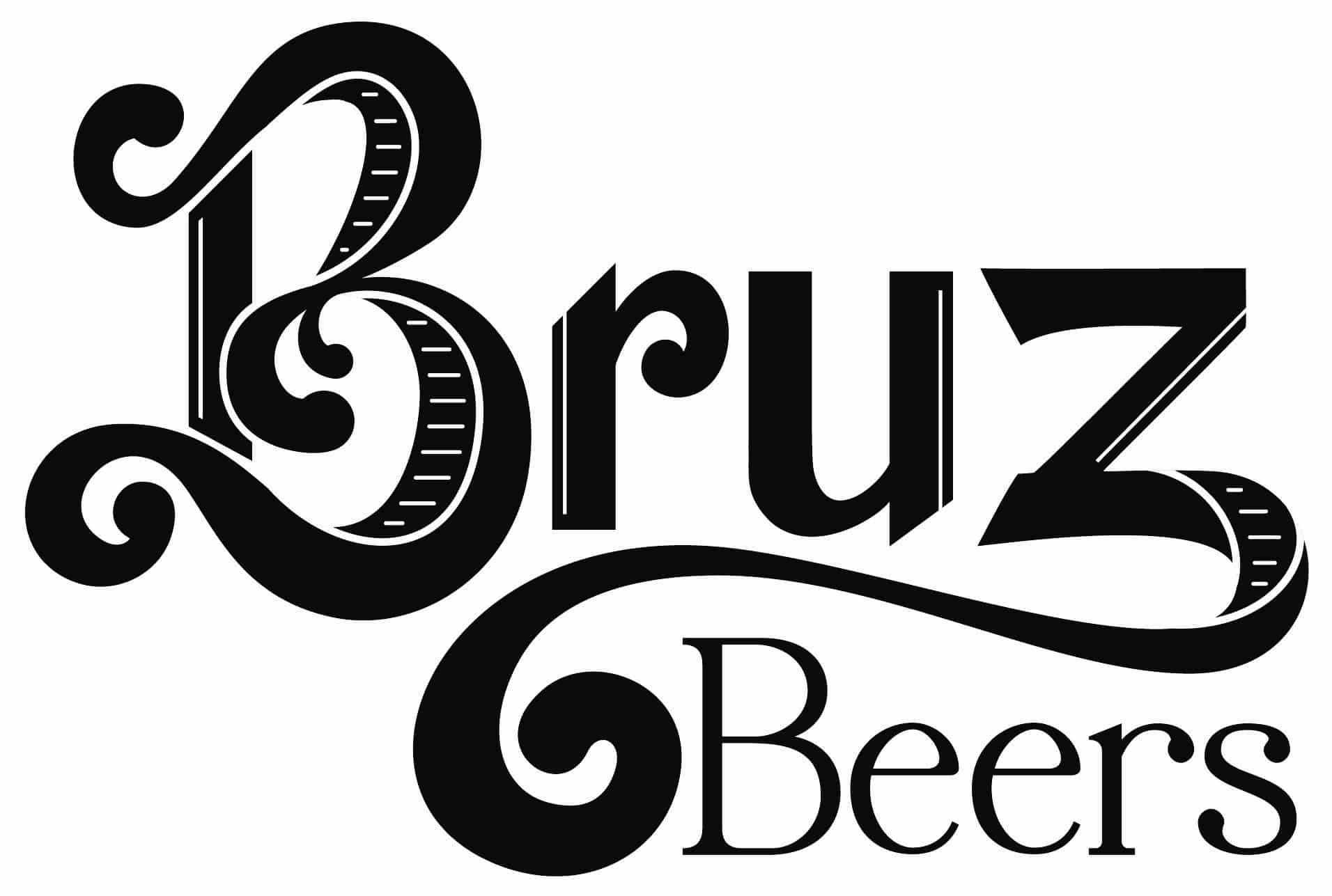 Bruz Beers