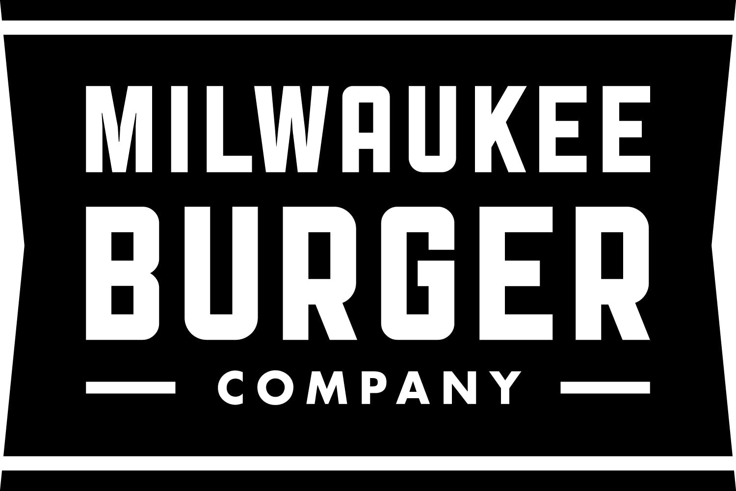Milwaukee Burger Company-Hudson