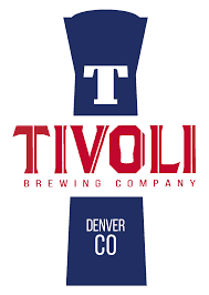 Tivoli Brewing Company