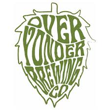 Over Yonder Brewing