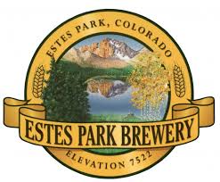 Estes Park Brewery