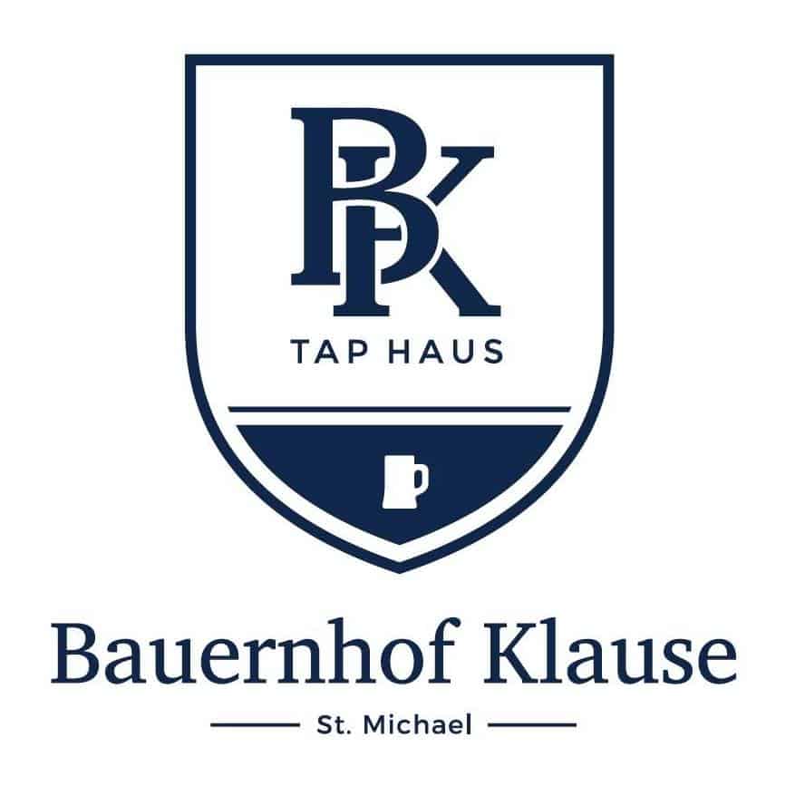 BK Tap Haus