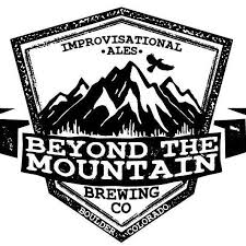 Beyond the Mountain Brewing