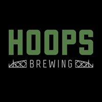 Hoops Brewing (BOGO)