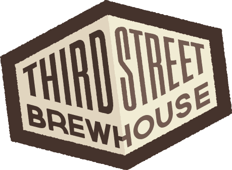 Third Street Brewhouse
