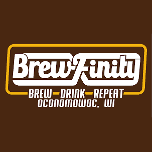 Brewfinity Brewing