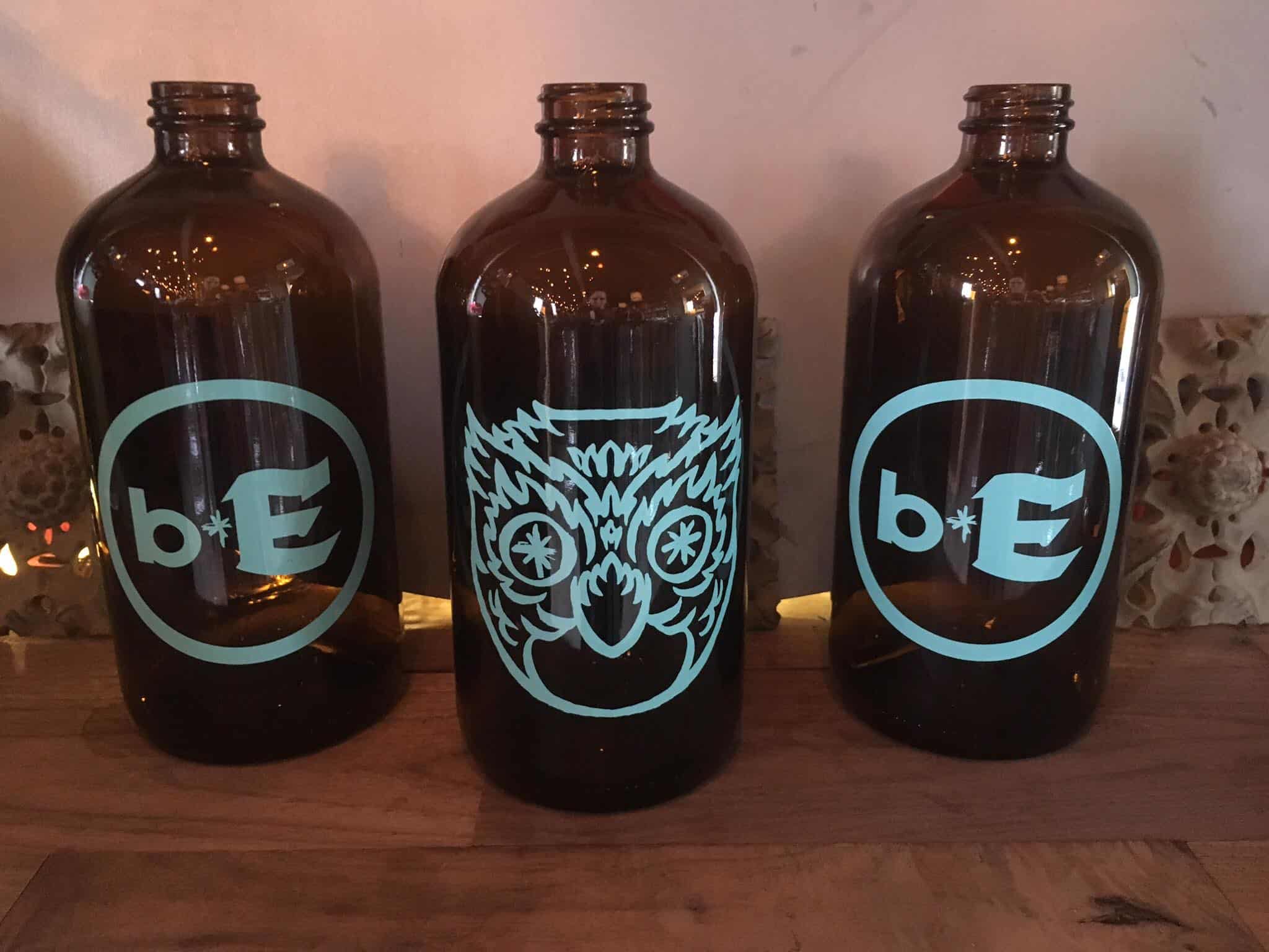 Brewery Emperial
