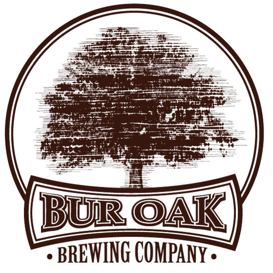 Bur Oak Brewing