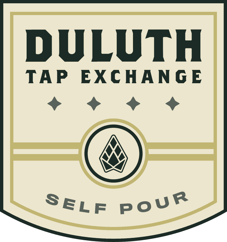 Duluth Tap Exchange