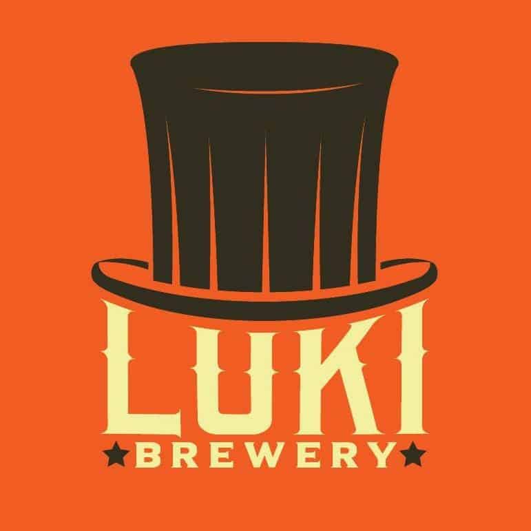 LUKI Brewing