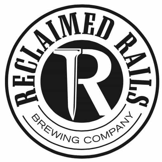 Reclaimed Rails Brewing Company