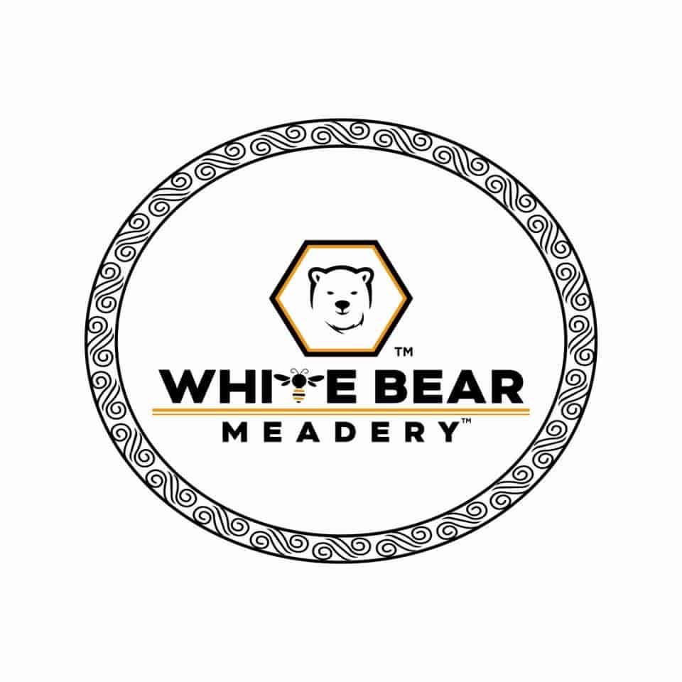 White Bear Meadery