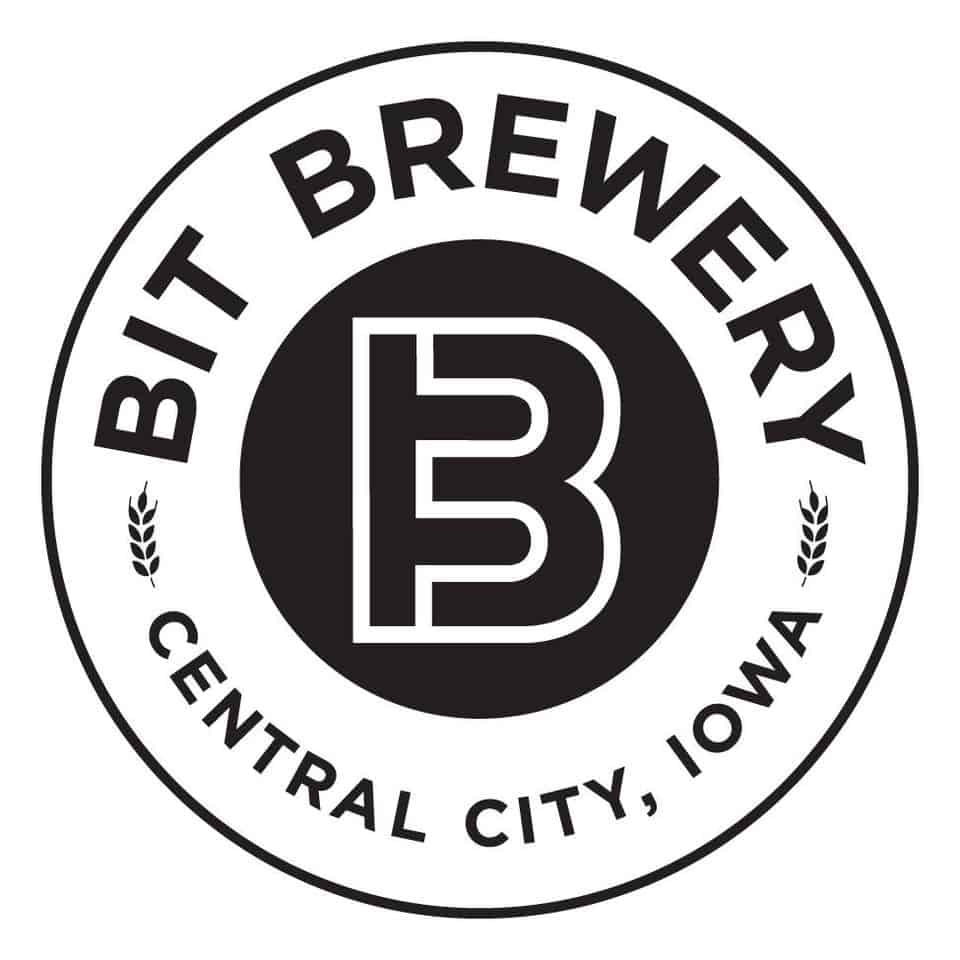 BIT Brewery