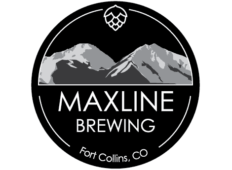 Maxline Brewing