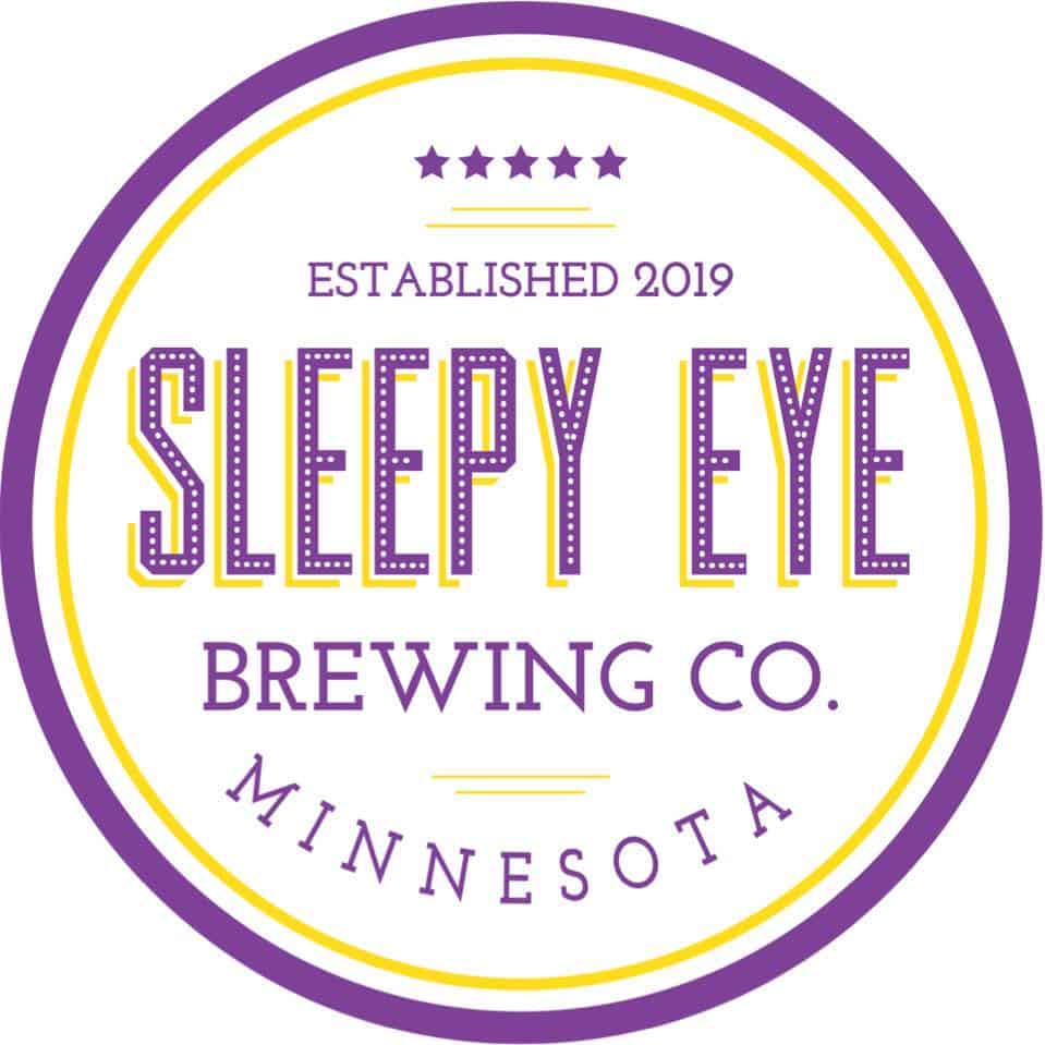 Sleepy Eye Brewing