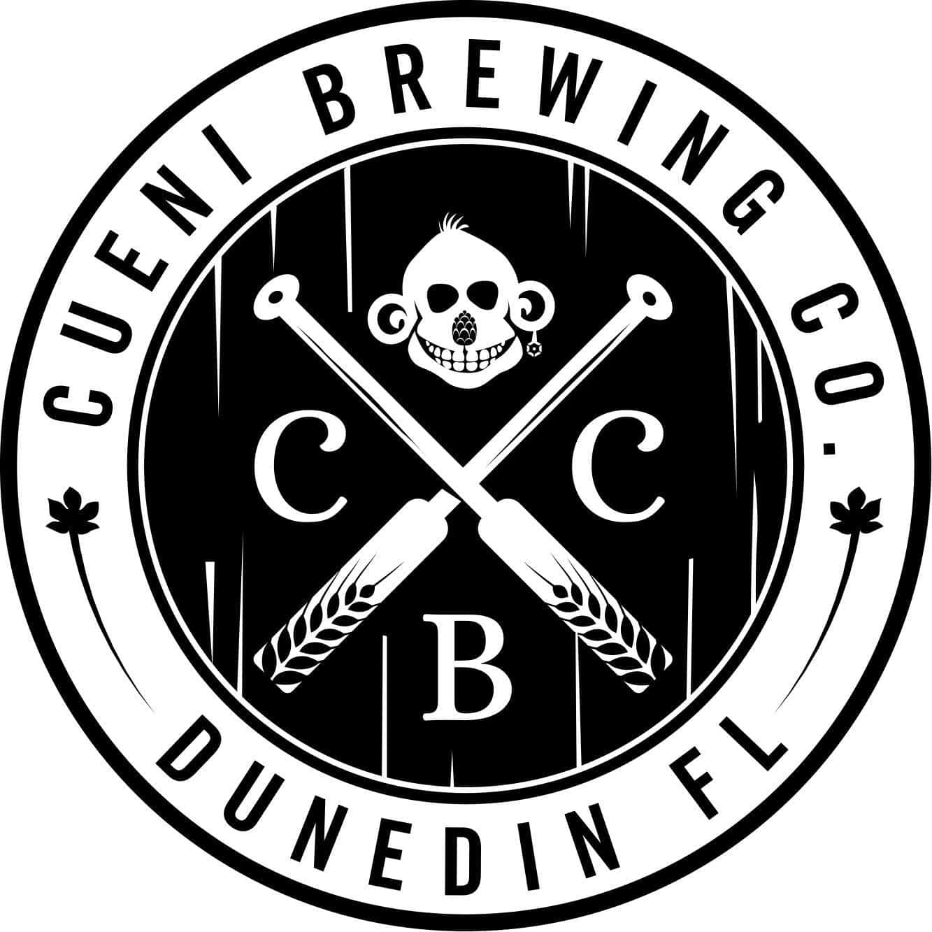 Cueni Brewing Co