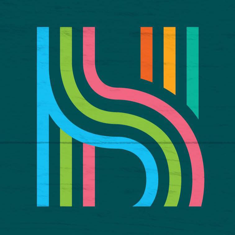 Hiatus Brewing