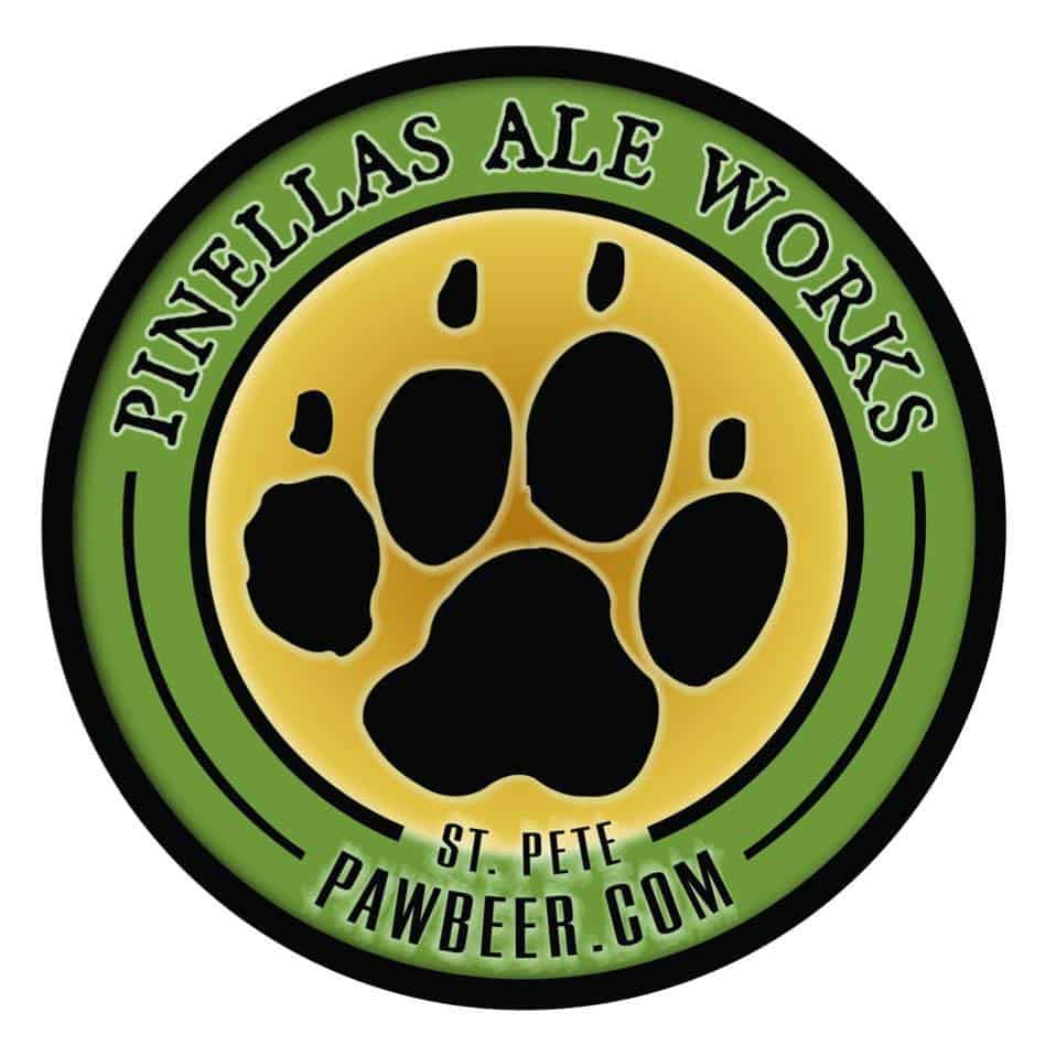 Pinellas Ale Works