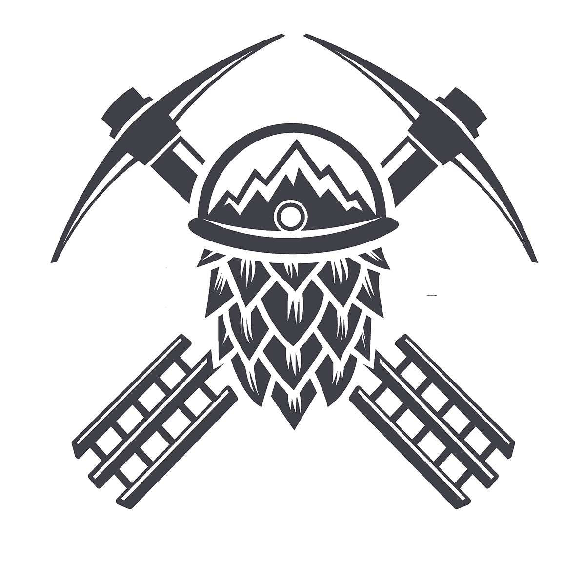 RockPit Brewing
