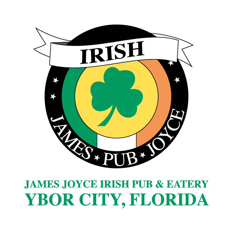 James Joyce Irish Pub & Eatery