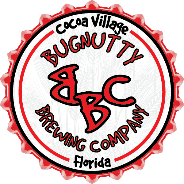 Bugnutty Brewing Company