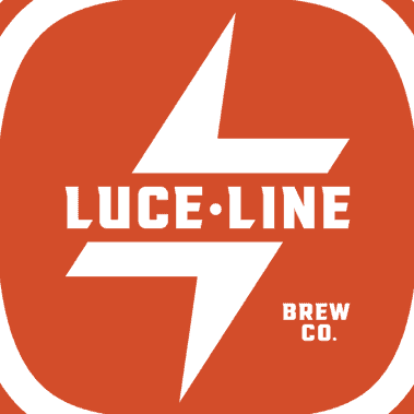Luce Line Brewing Co.