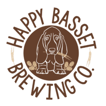 Happy Basset Brewing Co