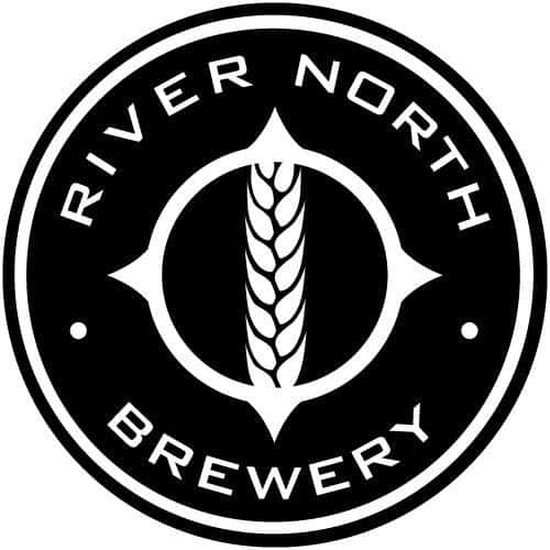 River North Brewery: Washington St