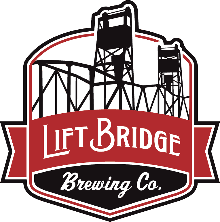 Lift Bridge Brewing : New Richmond