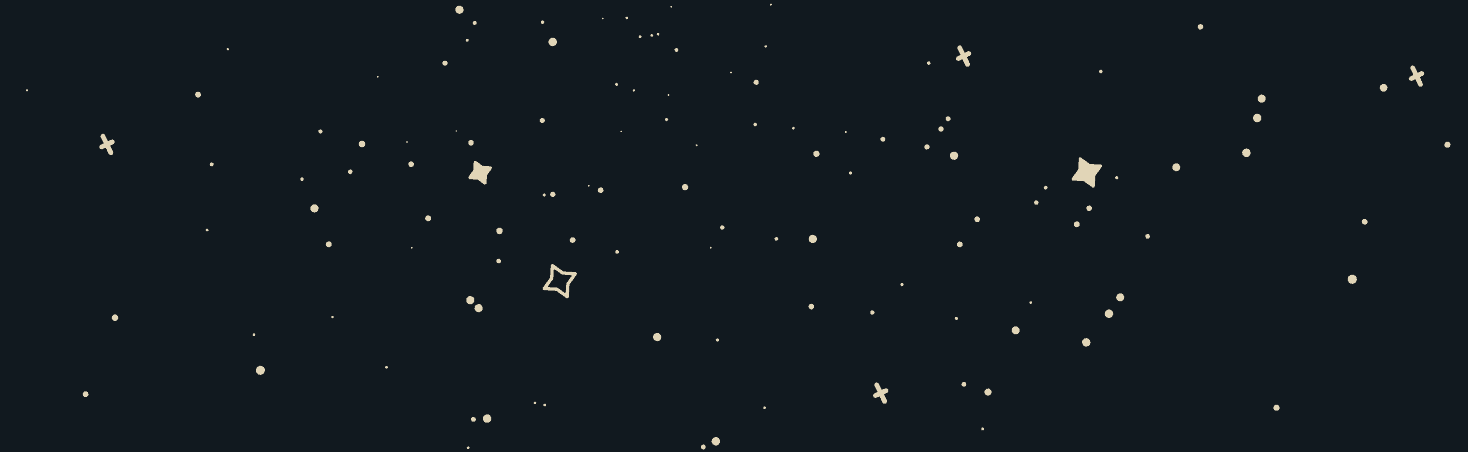 Site-1 Brewing