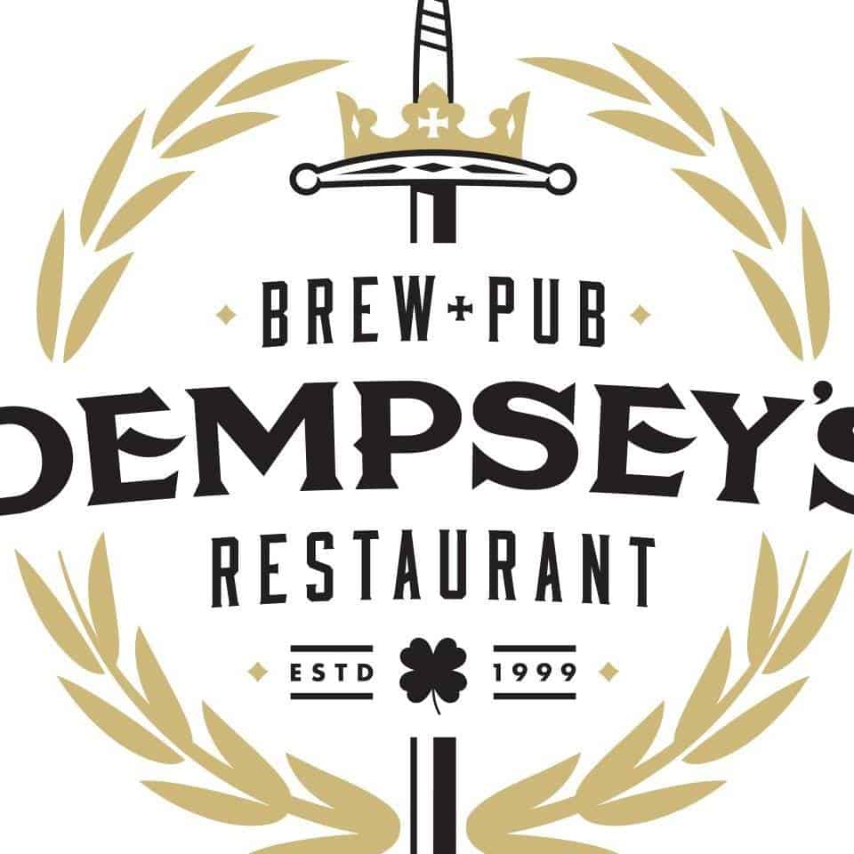 Dempseys Brewery Pub & Restaurant