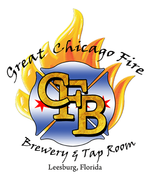Great Chicago Fire Brewery