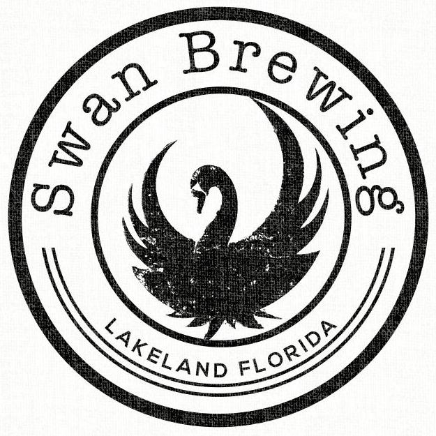 Swan Brewing – South