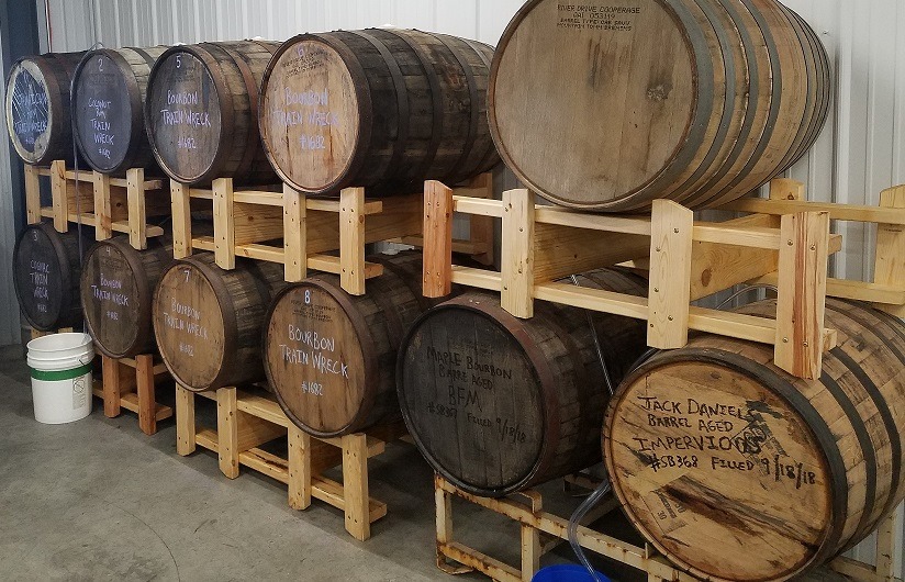 Mountain Town Brewing Co.
